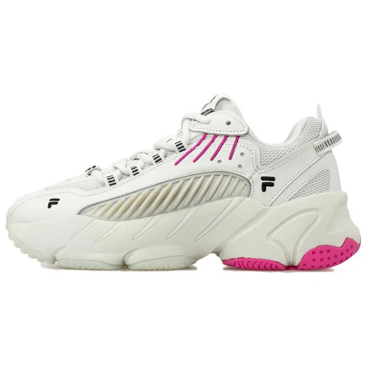 FILA FUSION Ade