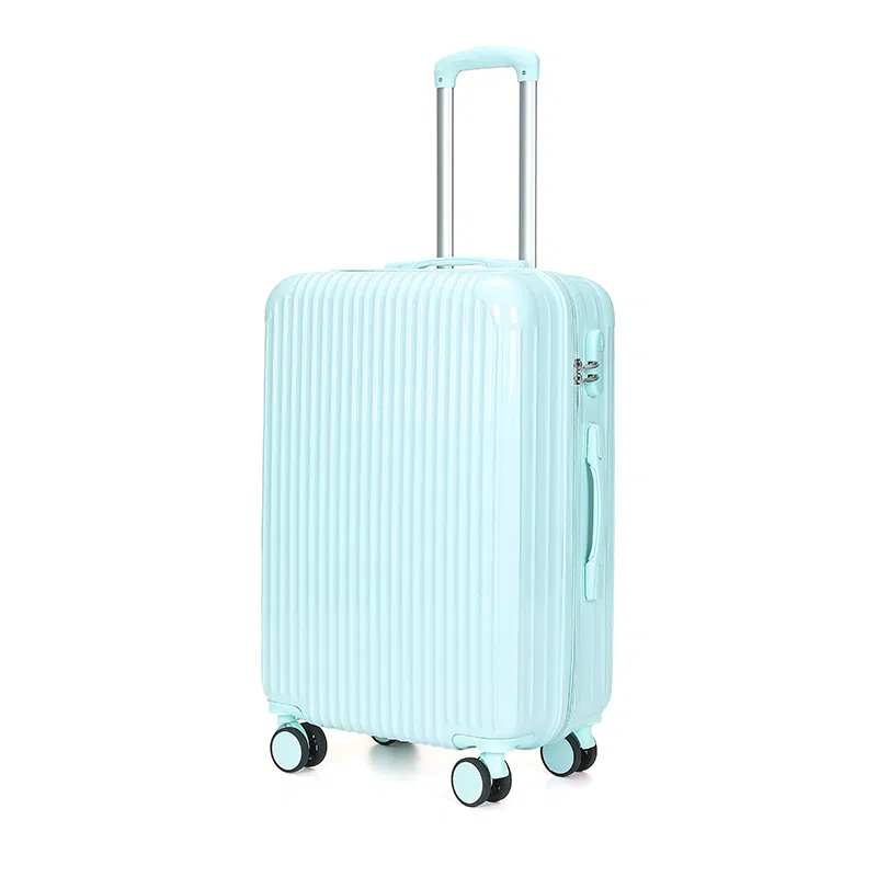 CARTELO ABS+PC 2024262228