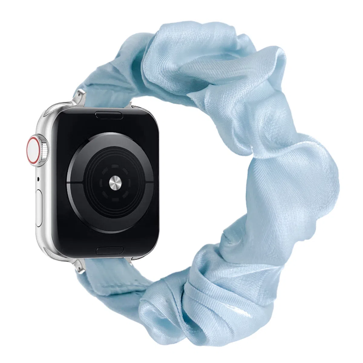 Akkerds Apple watch