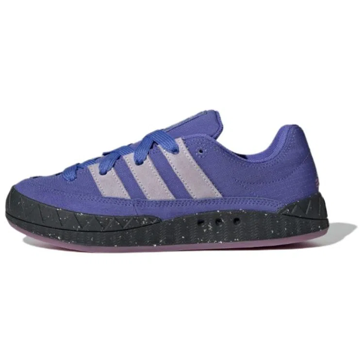 adidas ADIMATIC