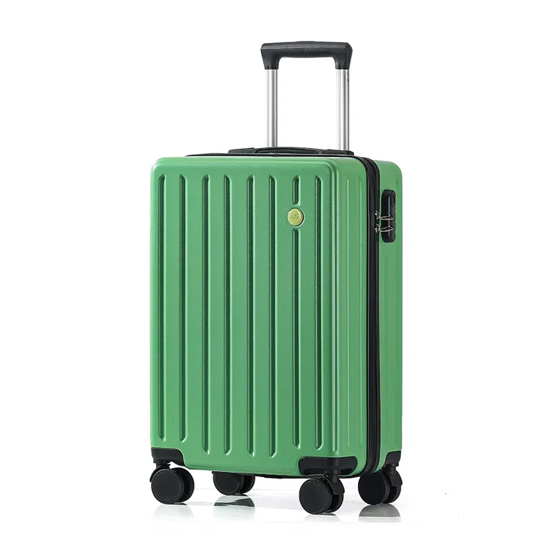 CARTELO ABS+PC 2024262228