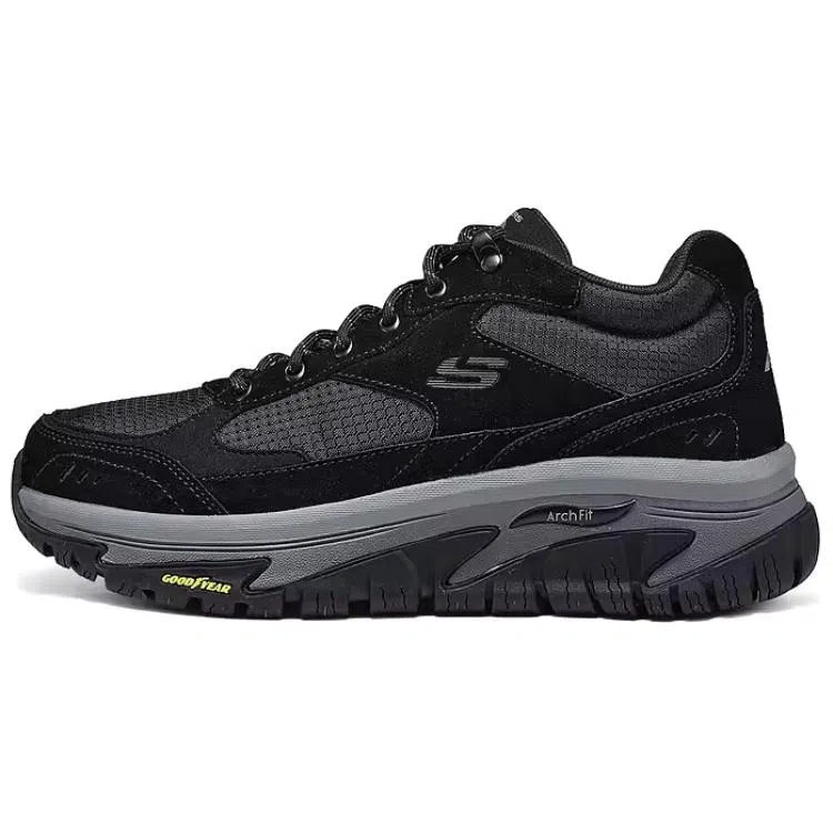 Skechers OUTDOOR MENS