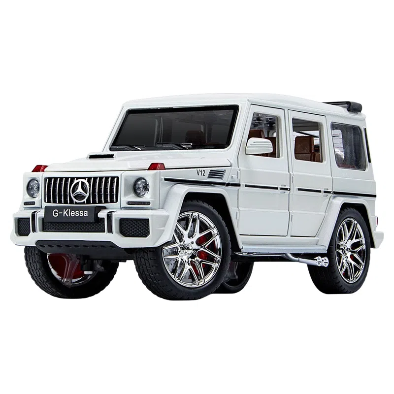 abay g63124