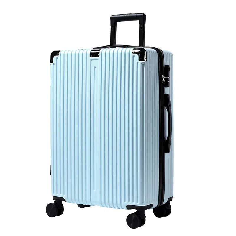 CARTELO ABS+PC 2024262228