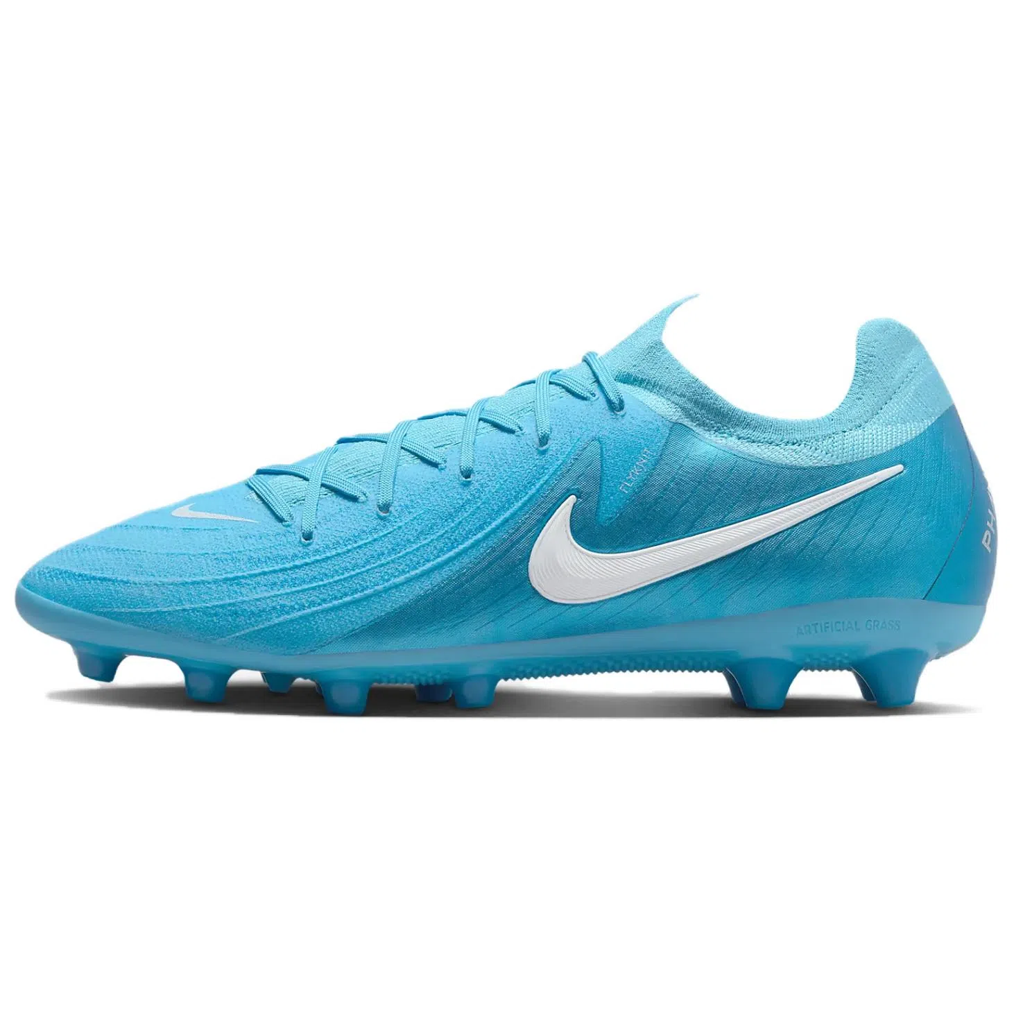 Nike Phantom GX 2 Pro AG