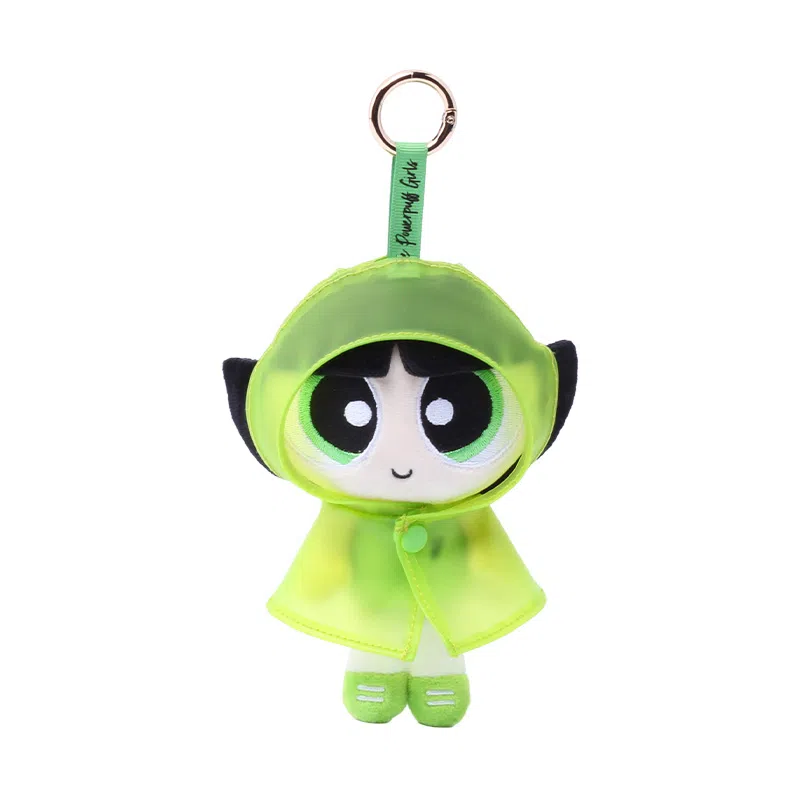 HUGKIS x 13cm