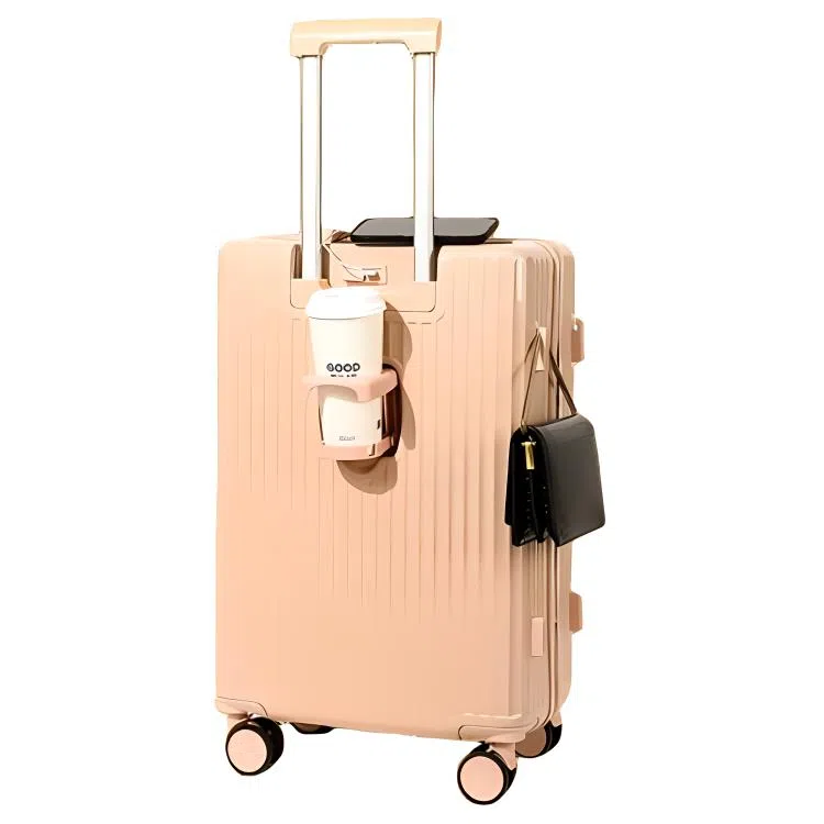 CARTELO ABS+PVC 2024262228