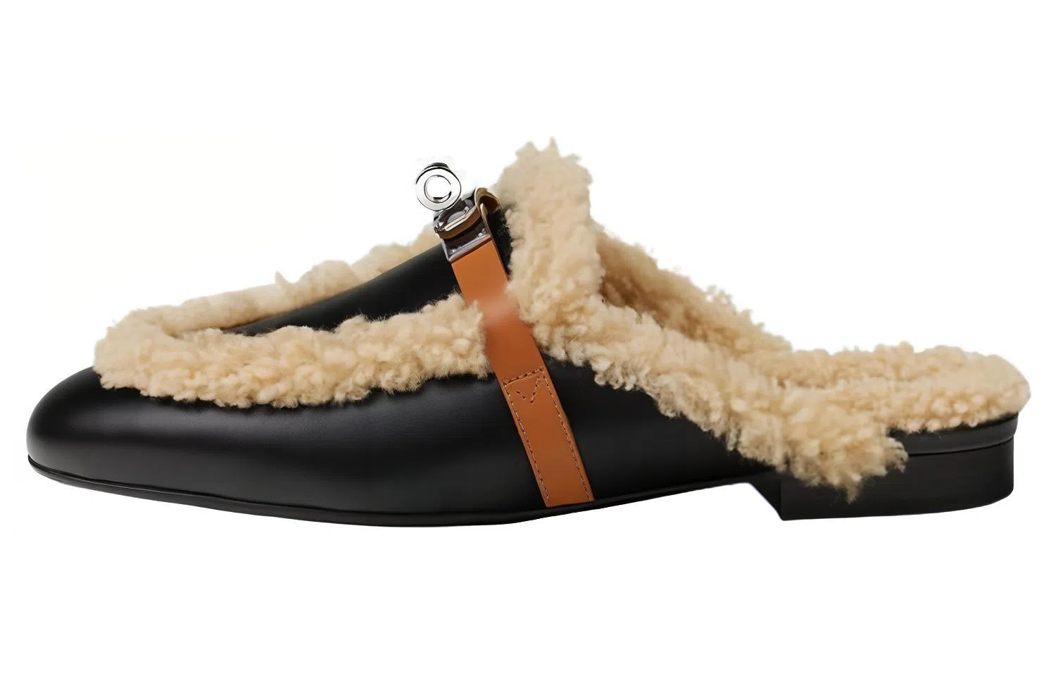 HERMES Oz