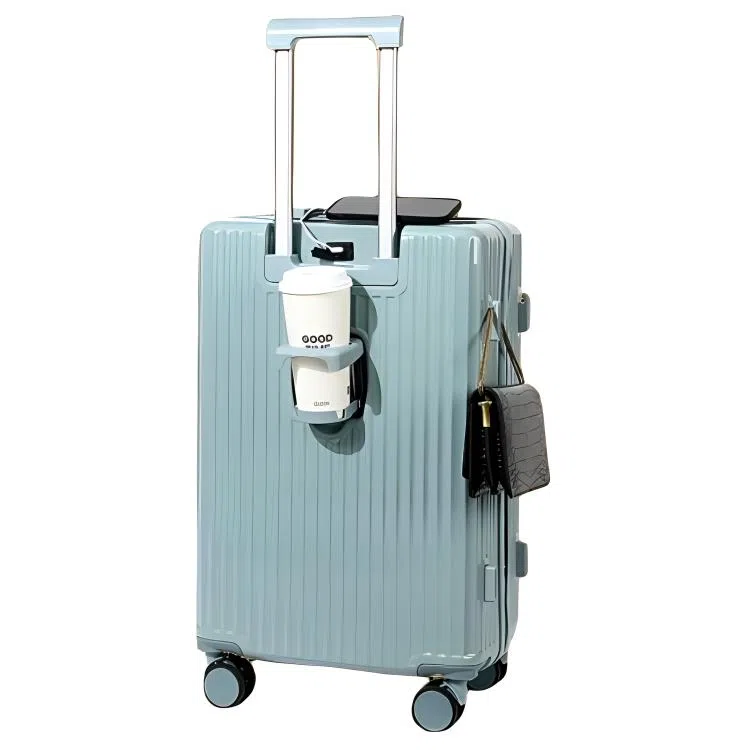 CARTELO ABS+PVC 2024262228