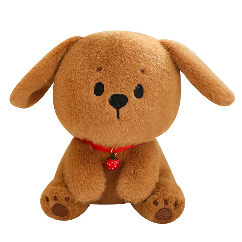 MLING 25cm