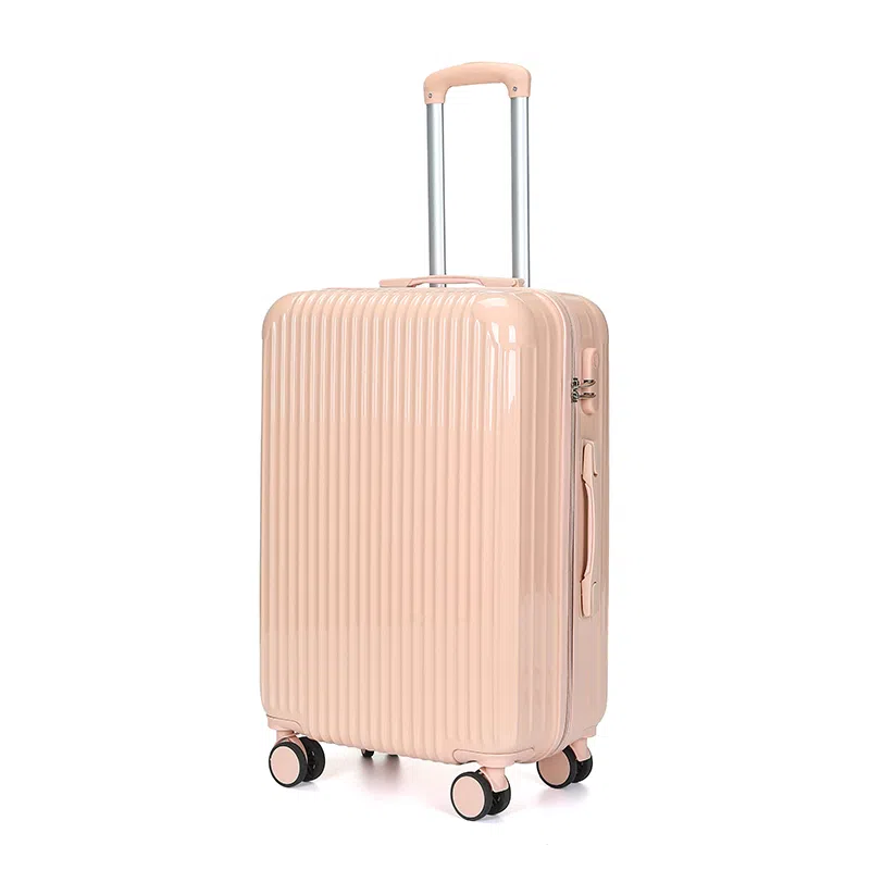 CARTELO ABS+PC 2024262228