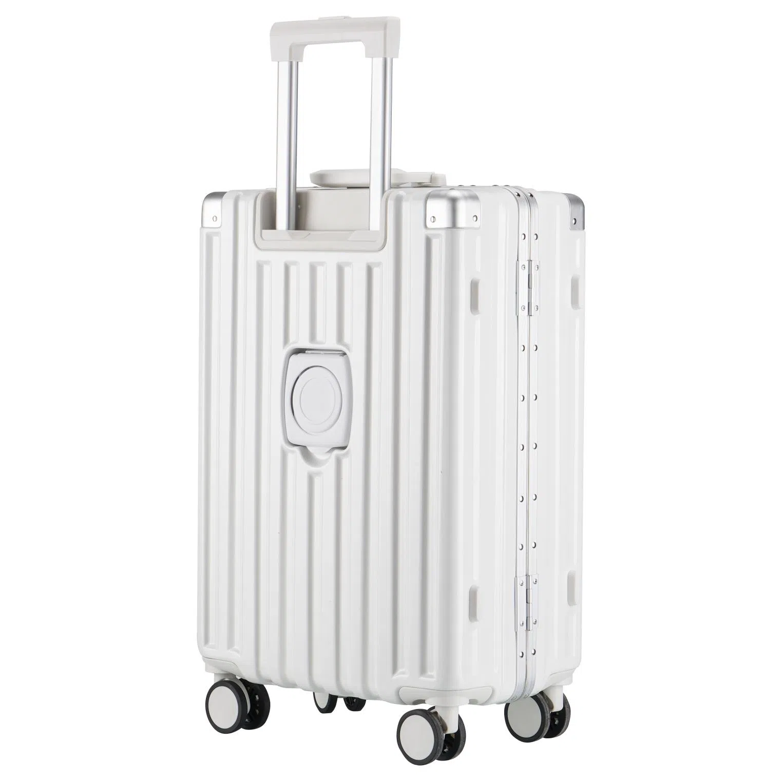 CARTELO ABS+PC 2022242628