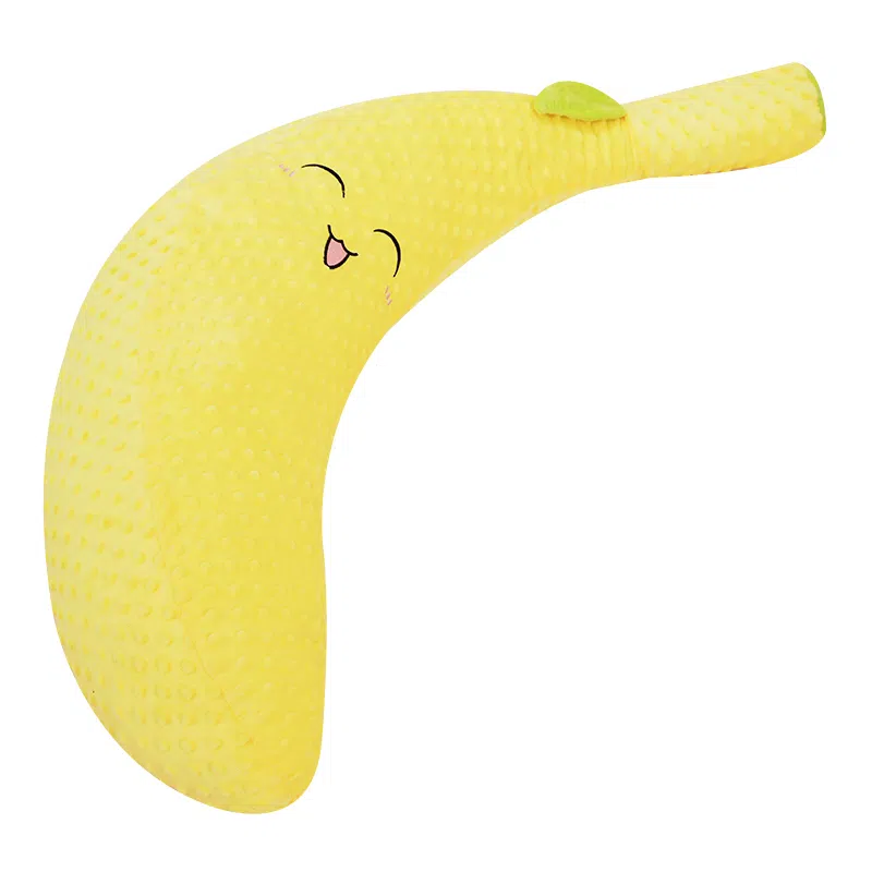 MERCONSER 50cm100cm150cm