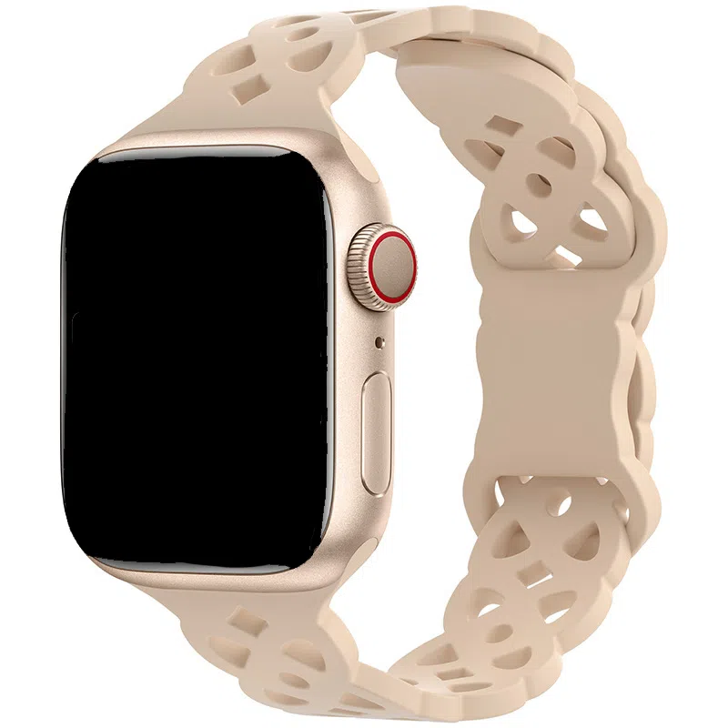 MSSM Apple Watch S9876SE