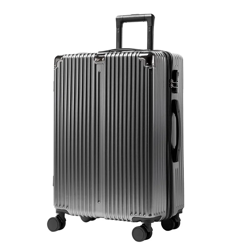 CARTELO ABS+PC 2024262228