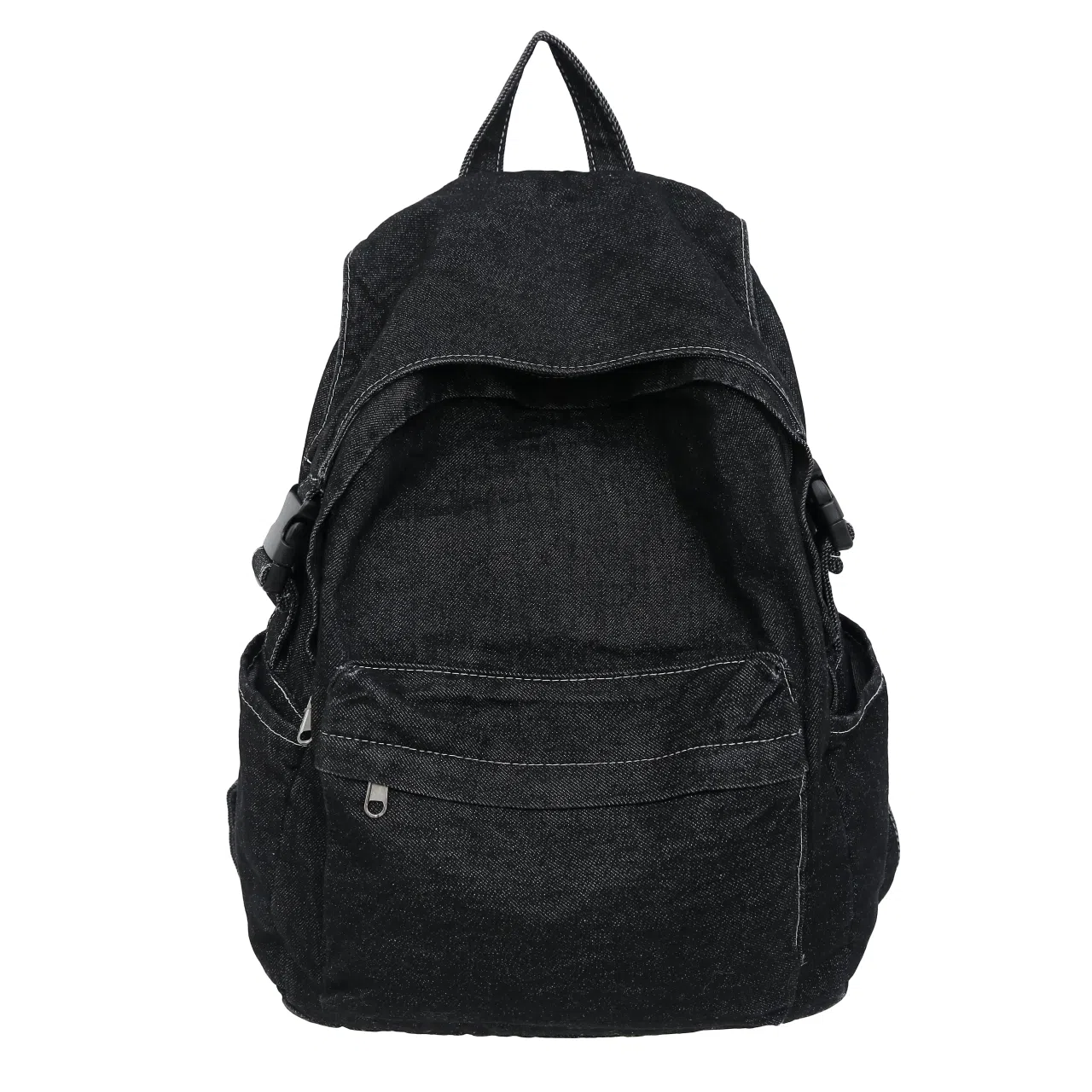 SEVENMOONS Backpack