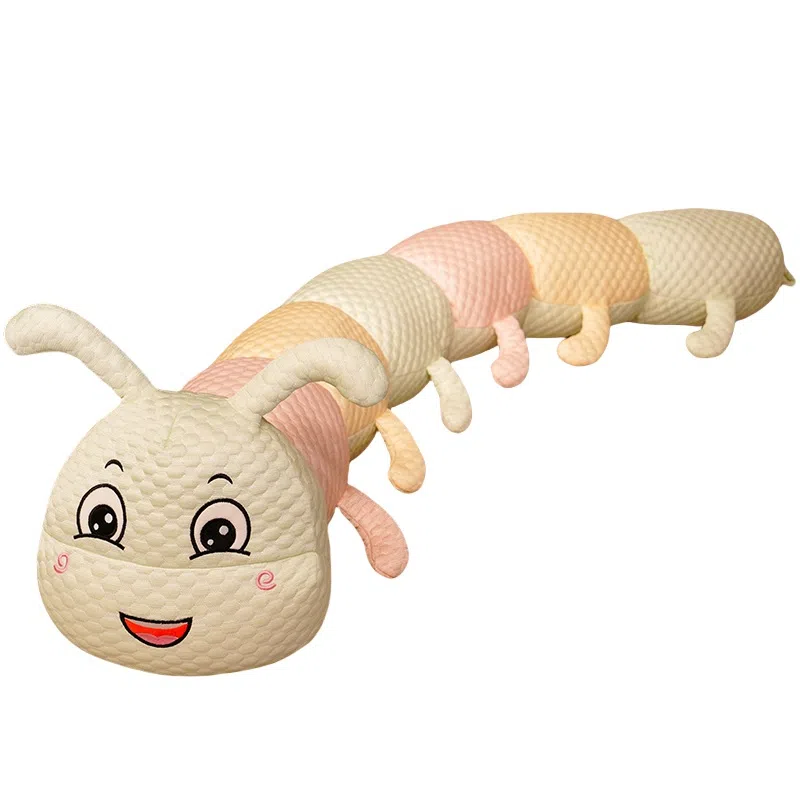 Tak bebe 110cm130cm160cm