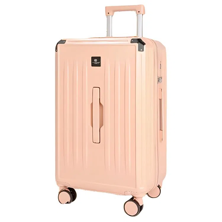 CARTELO ABS+PC 2024262228