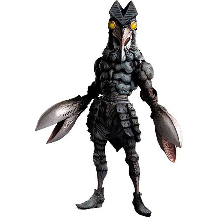 threezero 36cm
