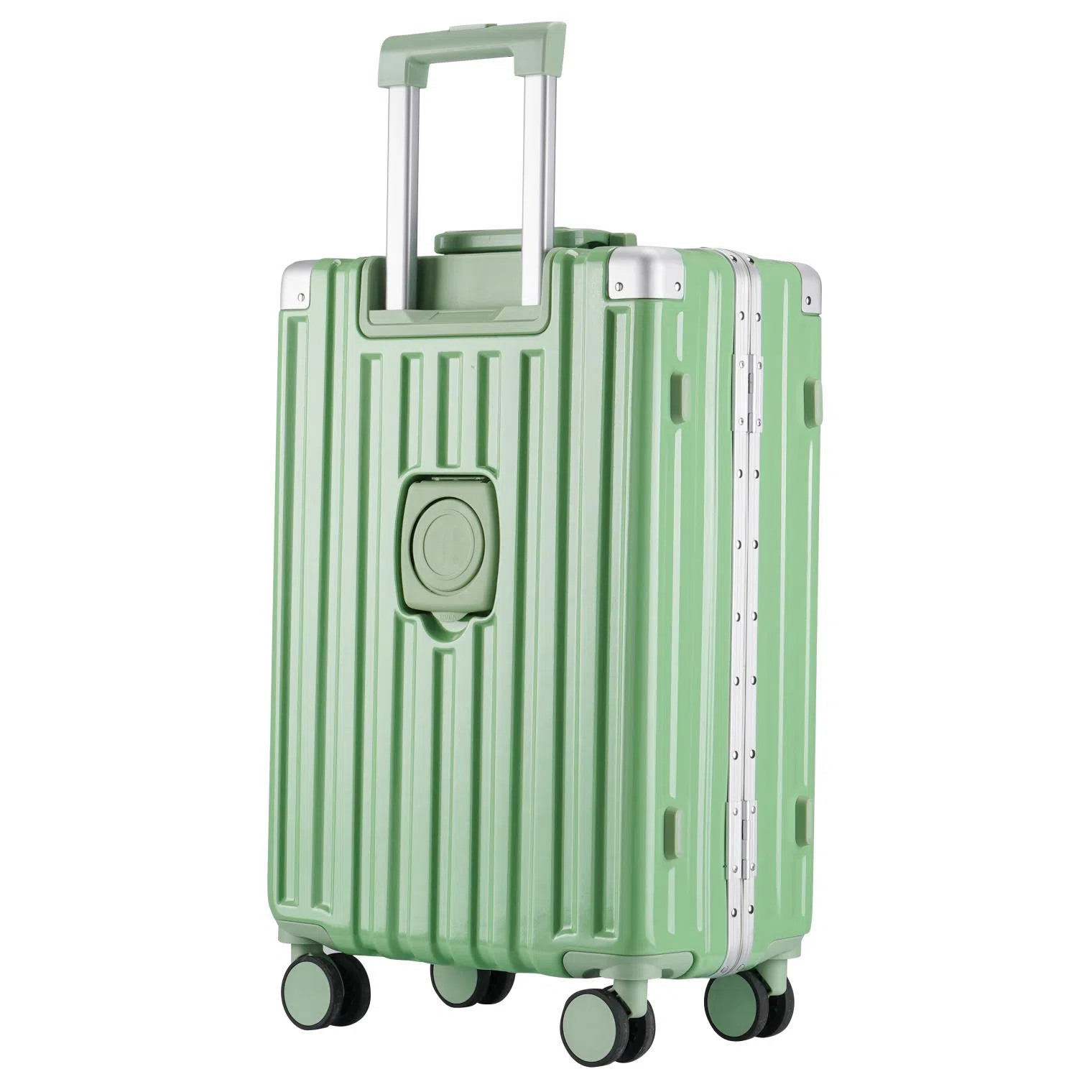 CARTELO ABS+PC 2022242628