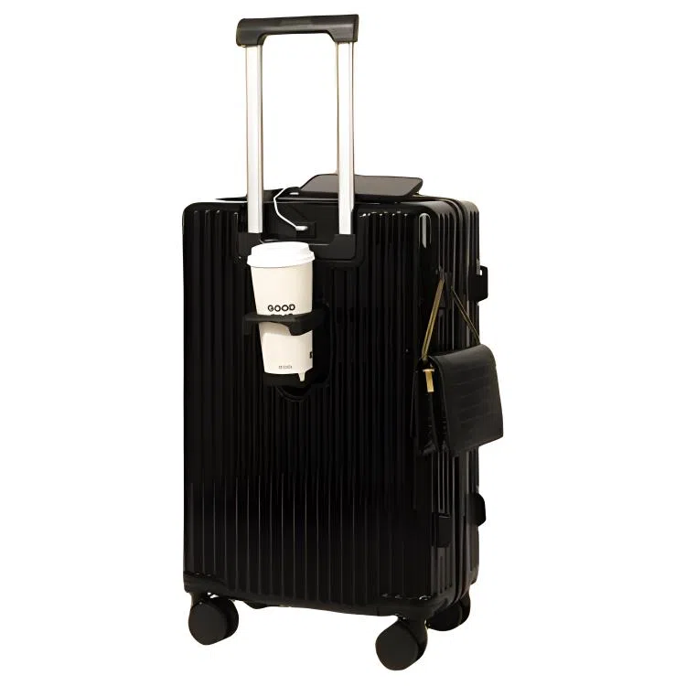 CARTELO ABS+PVC 2024262228