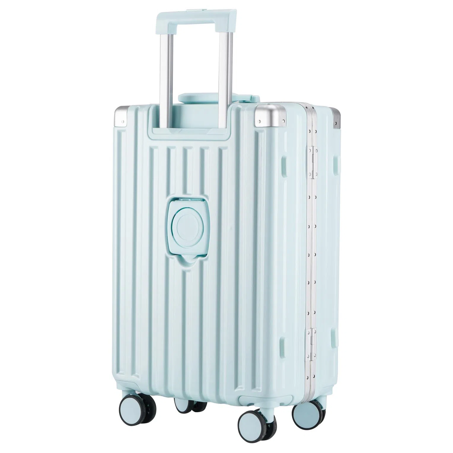 CARTELO ABS+PC 2022242628