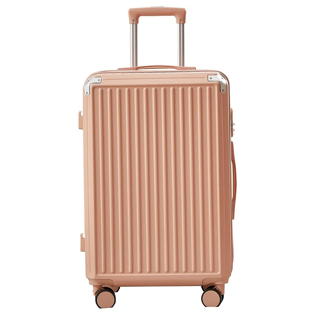 CARTELO ABS+PC 2022242628