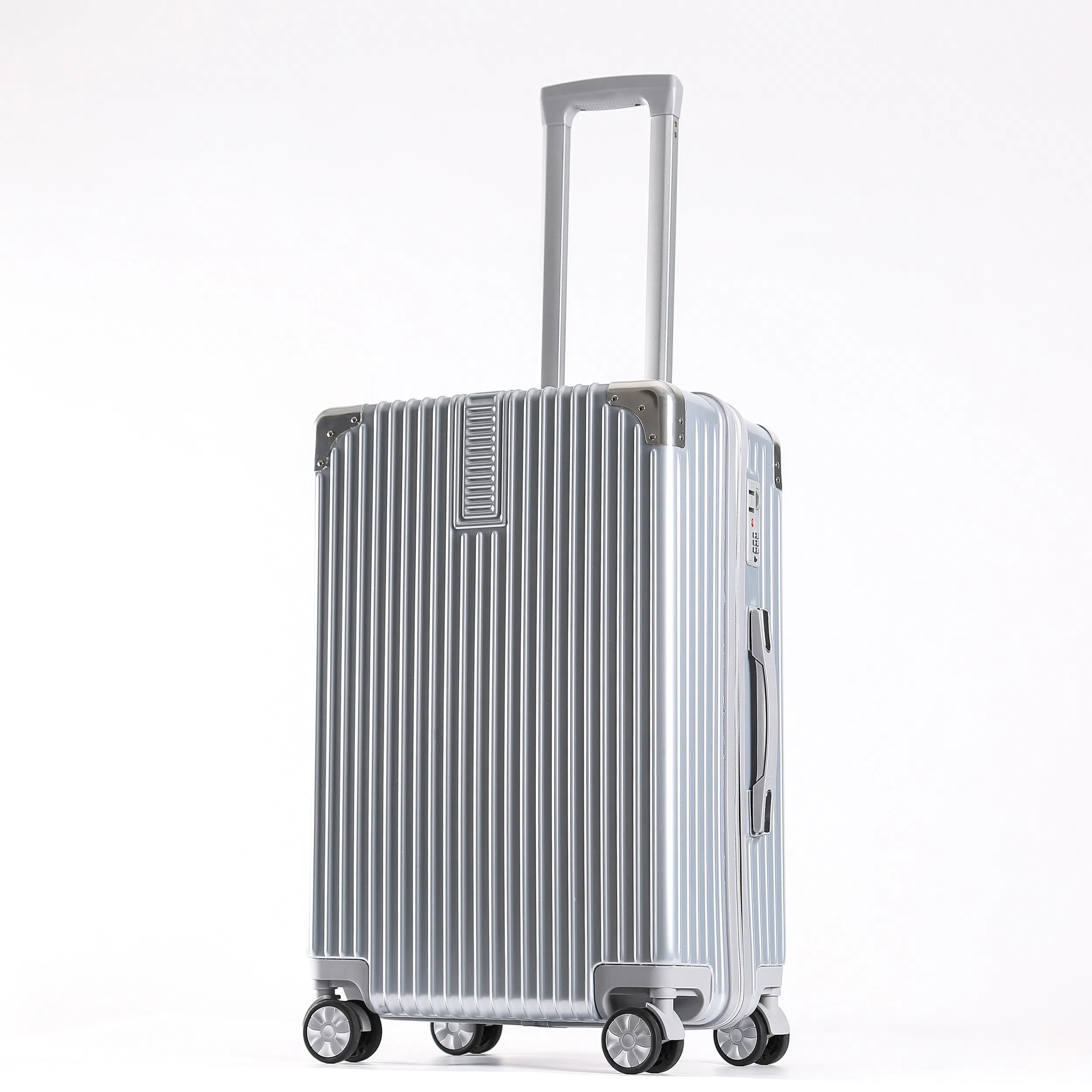 CARTELO ABS+PC 201824262228