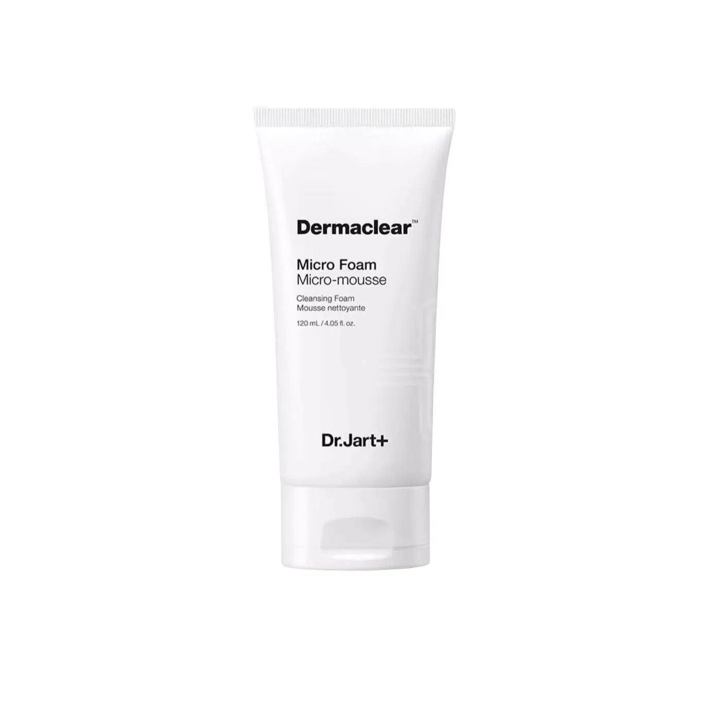 Dermaclear 120ml*2