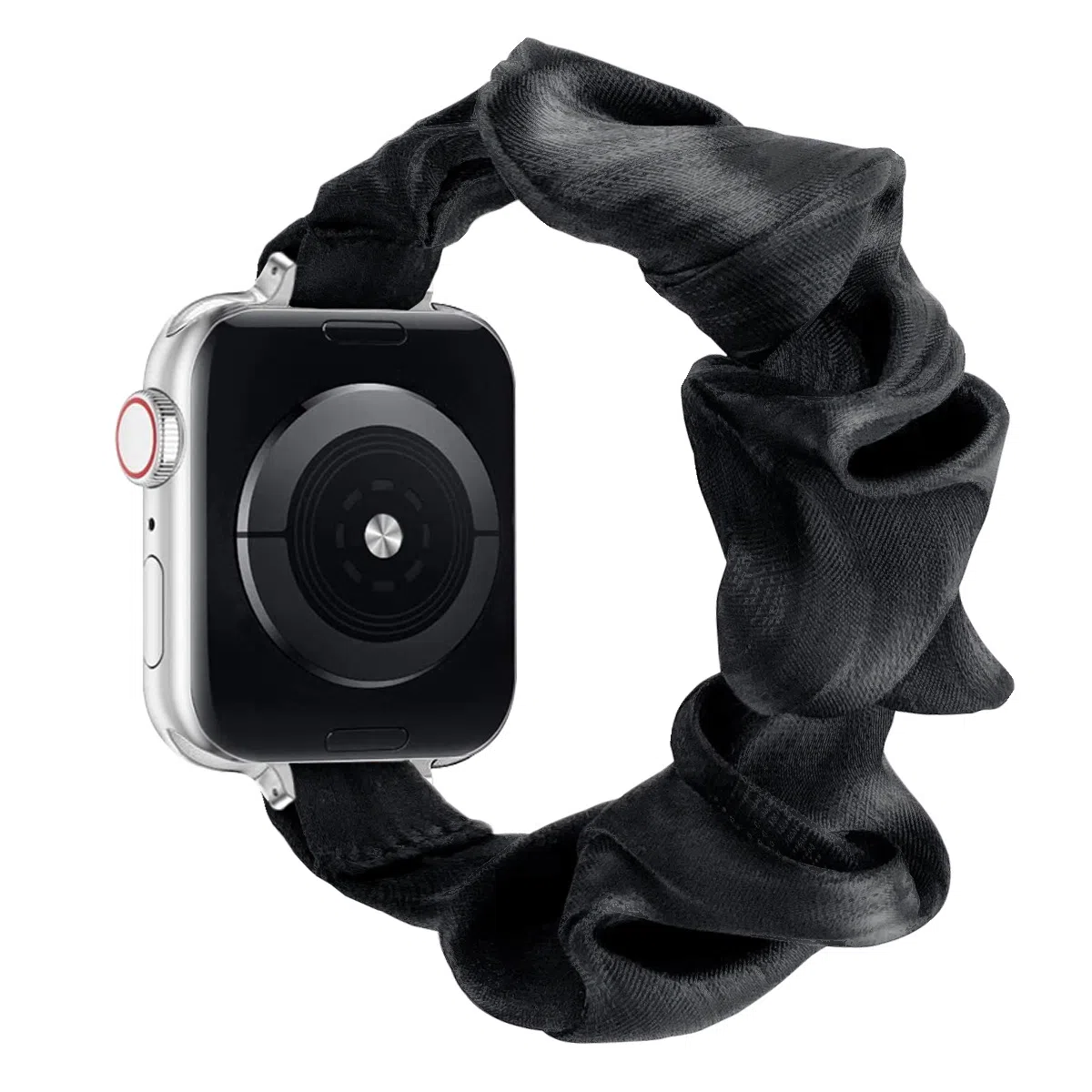 Akkerds Apple watch