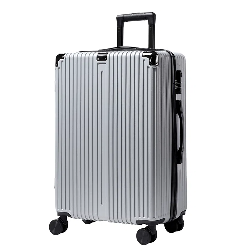 CARTELO ABS+PC 2024262228