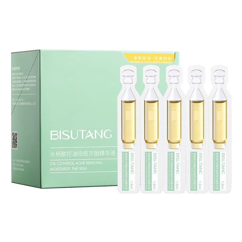 BISUTANG 1.9ml*30