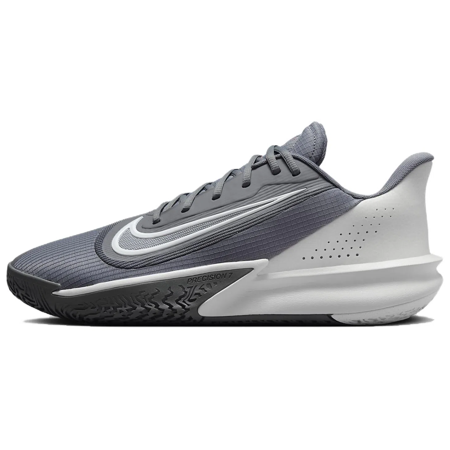 Nike Precision 7