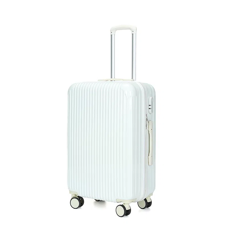 CARTELO ABS+PC 2024262228