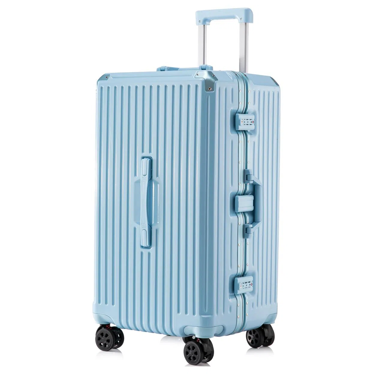 CARTELO ABS+PC 2024262830