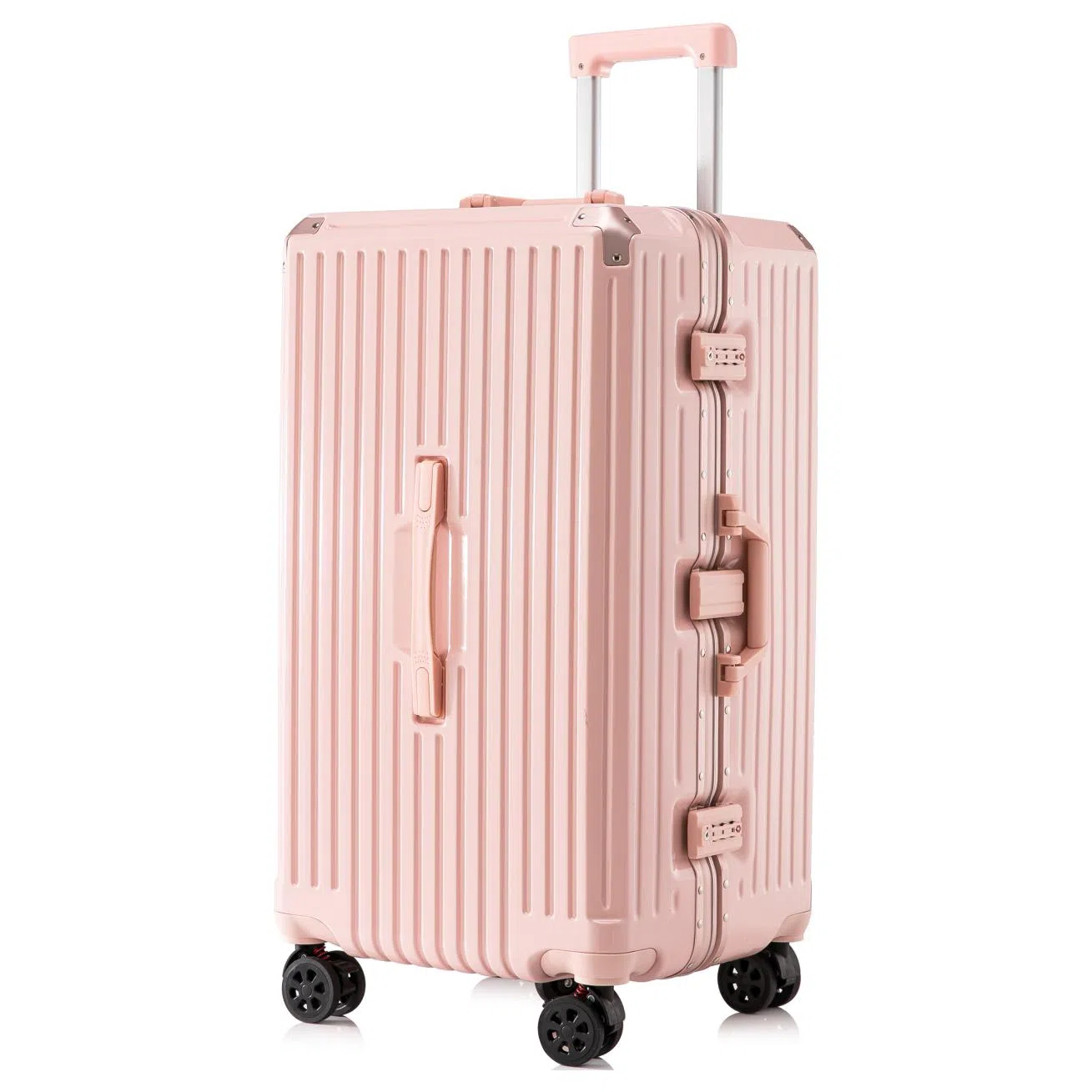 CARTELO ABS+PC 2024262830