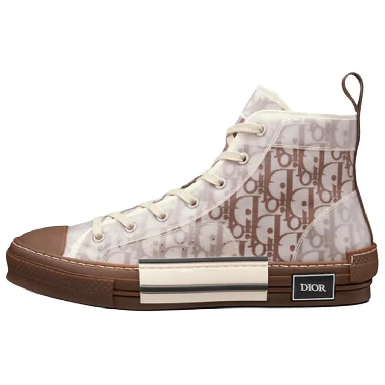 Dior B23