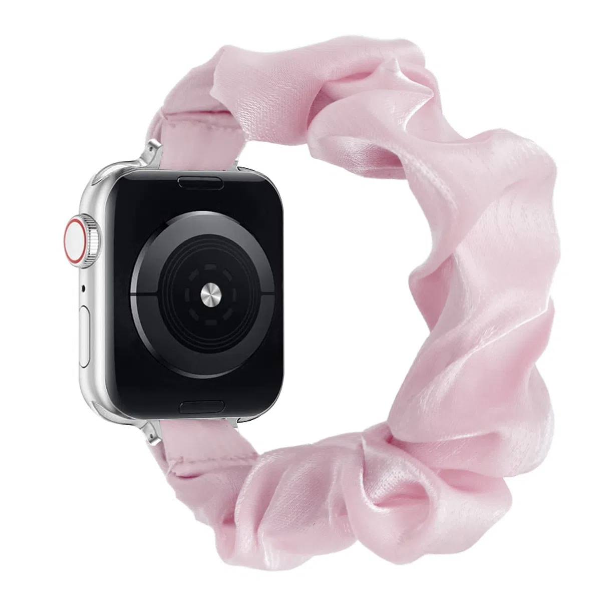 Akkerds Apple watch