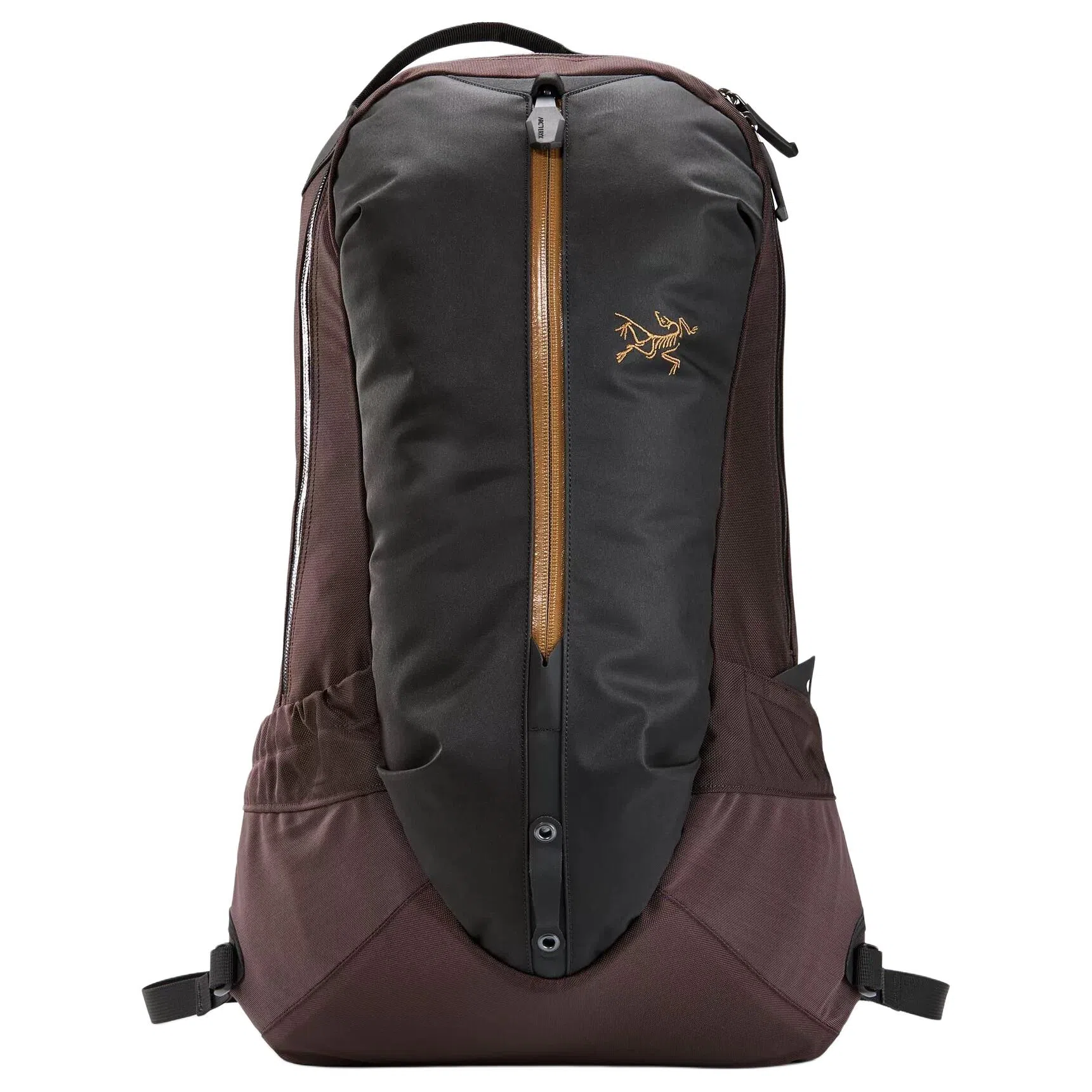 Arcteryx ARRO 22