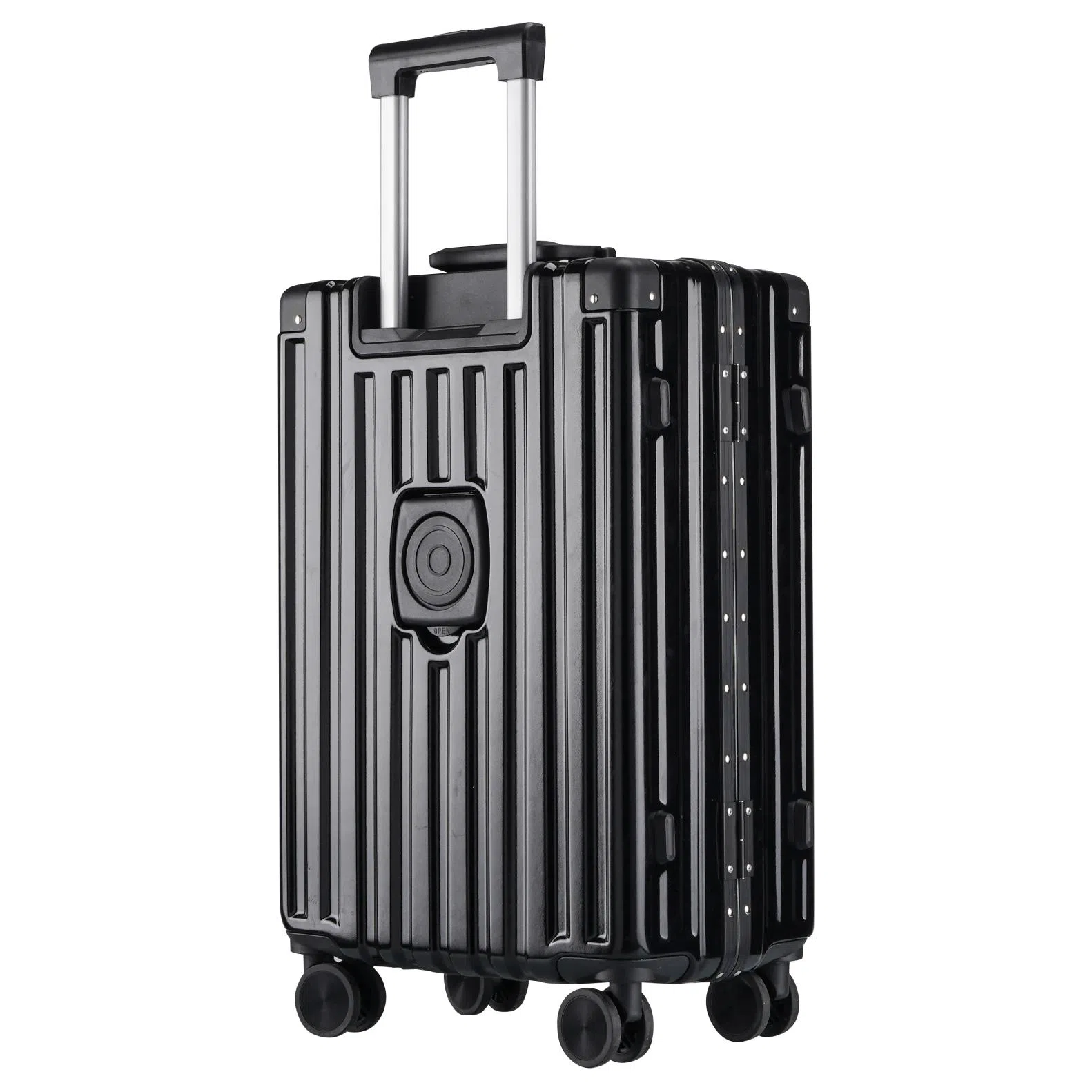 CARTELO ABS+PC 2022242628