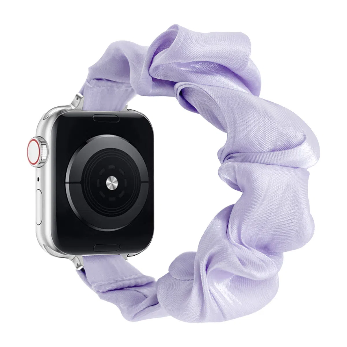 Akkerds Apple watch