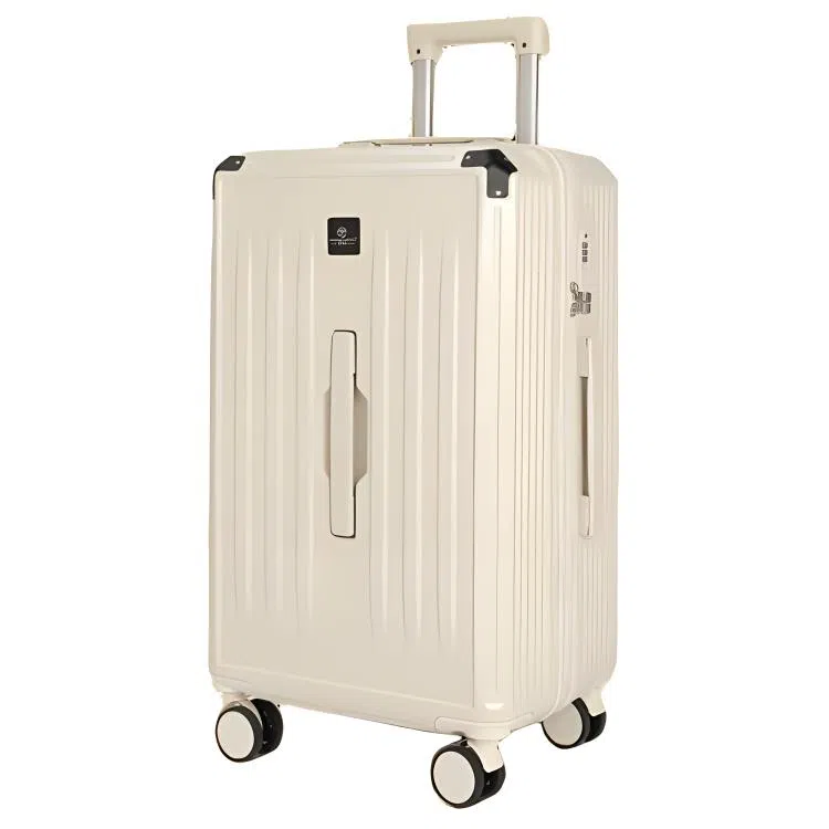 CARTELO ABS+PC 2024262228