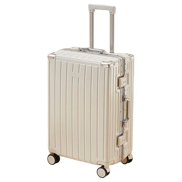 CARTELO ABS+PC 2024262228303236