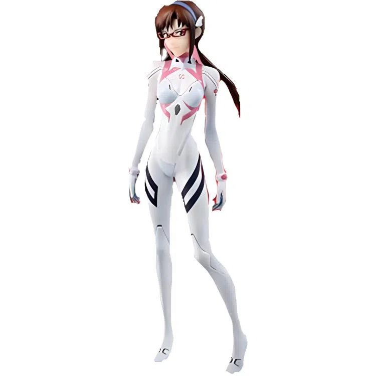 BANDAI banpresto d 13 22cm