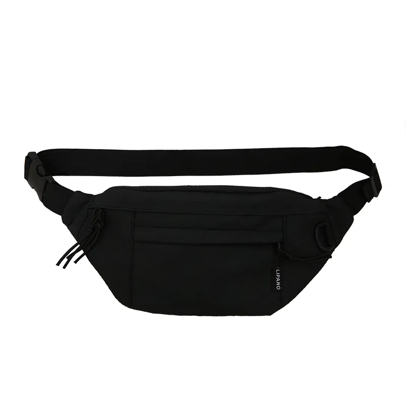 OURFUN Waist Bag