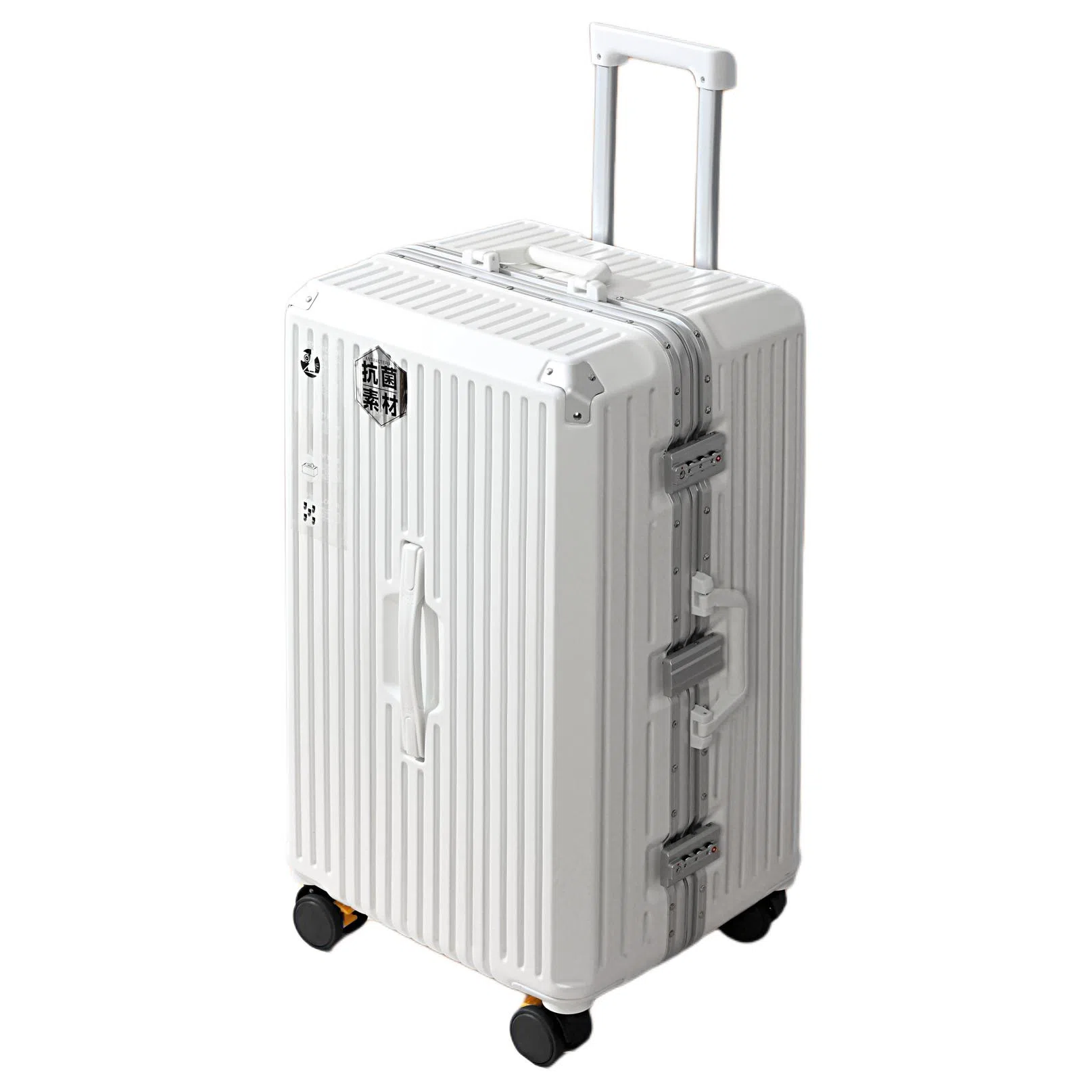 CARTELO ABS+PC 2024262228