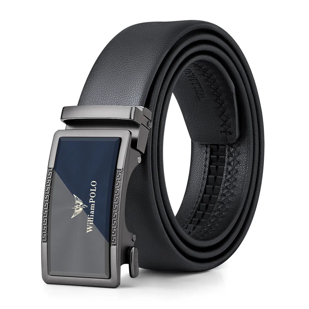 WilliamPOLO 3.5cm