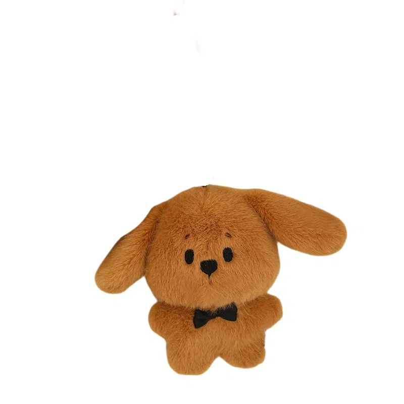MLING 25cm