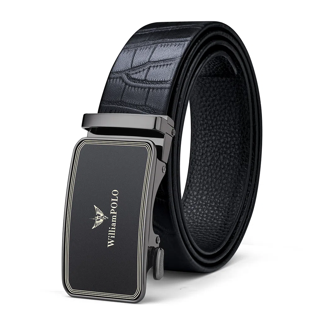 WilliamPOLO 3.5cm