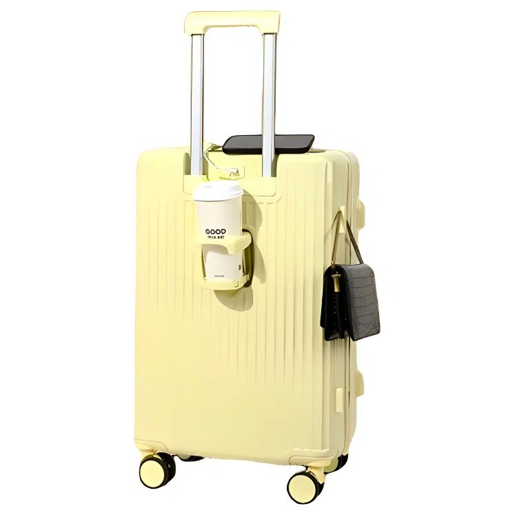 CARTELO ABS+PVC 2024262228